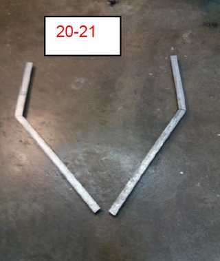 attelage 22